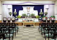 Fischer Funeral Home Warsaw